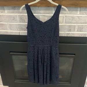 Gorgeous J.Crew dress